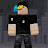 @Roblox-h7n7c