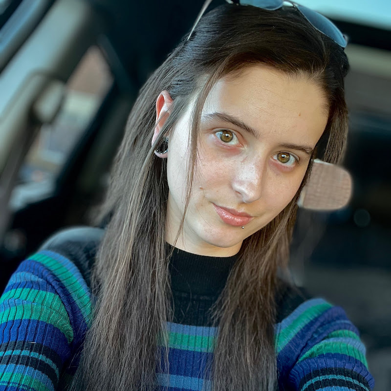Behind the Scenes of Nikki