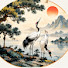 OjYxw1j3gkk-channel-avatar-柳岸闻莺