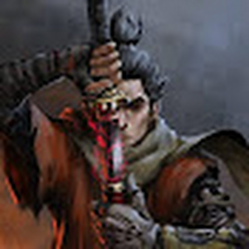 Hire NEZZY — Healthy Cooking & Meal Prep YouTube creator for sponsorships