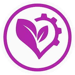 Ask About Wellness & Tech