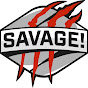 SAVEGE OFFICIAL