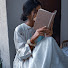 dk0Av53zbOQ-channel-avatar-ஏழிசை