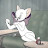 @Gh_saq14