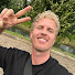 HKrpeRKOiXw-channel-avatar-Cos
