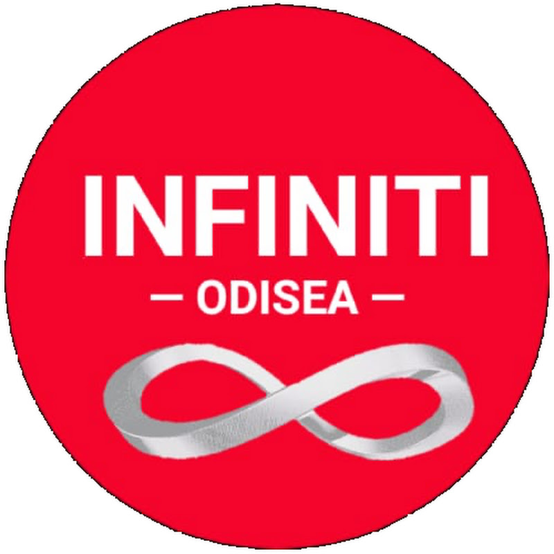 Infiniti