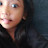 @QaisaraSyukri