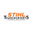 The Official STIHL TIMBERSPORTS® SERIES