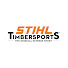 HdYwuOcDymI-channel-avatar-The Official STIHL TIMBERSPORTS® SERIES