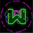 Cwcu0A3pa7Y-channel-avatar-Watts TV