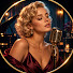 xu-T0hZIS8k-channel-avatar-Elysia Lounge