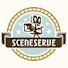 78kPVuRAxMU-channel-avatar-SCENESERVE