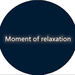 momentofrelaxation8