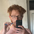 7eE-BeB9aIA-channel-avatar-Max Davies