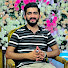 RqOl9y8pJm4-channel-avatar-Ammad Khan Pakistani