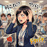 91GslOsu_DM-channel-avatar-毎日の修羅場ストーリー