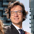 WALusQXGtXE-channel-avatar-Gianluca Torre