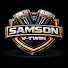 cN514eZSM3Y-channel-avatar-Samson V-Twin, Harley Davidson Specialist