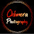 @Chimera_Photography