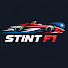 YuWUn6bMpXE-channel-avatar-STINT F1