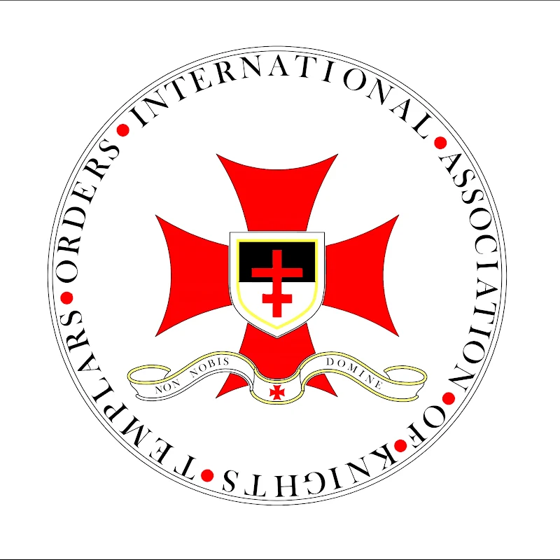 Media IAoKTO
