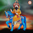 IYxewj7zLY0-channel-avatar-Khatka Dehati Ragni