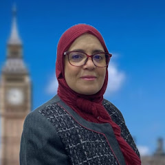 Ferni anglais