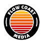 Evan Hart - @flowcoastmedia - Youtube