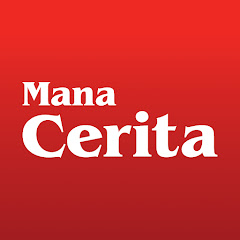 MANA CERITA