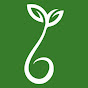 CropProphet Avatar