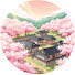 jn4Ds5MK6oc-channel-avatar-한국불교의 중심 BTN