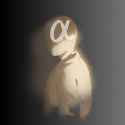 Alpha Mindset