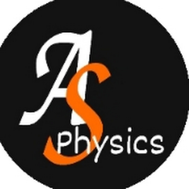 @Anurag Sir By Physics-Talk