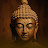 @gyankamarg_budh