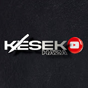 Kések Háza Official