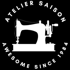 Atelier Saisonアイコン画像