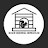 @blacksquirrelhomestead