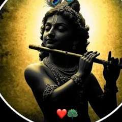 Radhe_ Krishna_2712