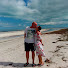 EOv699InIsQ-channel-avatar-Cindy & Patrick - Einfach Reisen