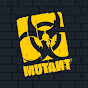 MUTANT TV logo