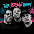 hPGAeRiXRLU-channel-avatar-The Br3ak Room