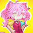 -8jboKDslx0-channel-avatar-sarinhaacatss 