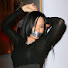 umUjV_xyK9c-channel-avatar-WakeUpTime