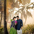 F_V-a70qAhE-channel-avatar-Prabhuchoices