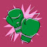 OLxt0JXD-Vc-channel-avatar-changelle funny 23 and Mousumichallenge