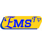 EMS TV