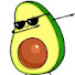 UP7FkKwgOro-channel-avatar-khôi avocado
