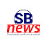 f_NKx9_Quhc-channel-avatar-Site SB News