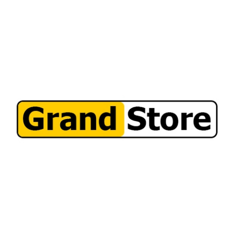 Grandstoreid