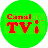 TV ITAIPUAÇU WEB